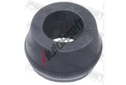 FEBEST Distann trubika tlumie FBS TSB-816, TSB-816