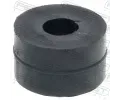 Uloen vzpry npravy FEBEST ‐ FBS TSB-817