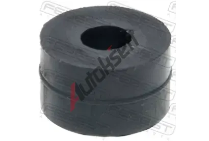 FEBEST Uloen vzpry npravy FBS TSB-817, TSB-817