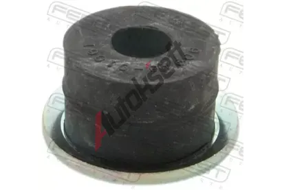 FEBEST Uloen vzpry npravy FBS TSB-818, TSB-818