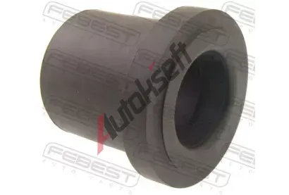 FEBEST Ložiskové pouzdro listové pružiny FBS TSB-822, TSB-822 FEBEST Ložiskové pouzdro listové pružiny FBS TSB-822, TSB-822