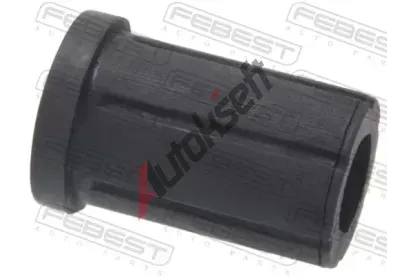 FEBEST Loiskov pouzdro listov pruiny FBS TSB-823, TSB-823