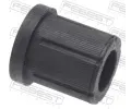 Loiskov pouzdro listov pruiny FEBEST ‐ FBS TSB-824