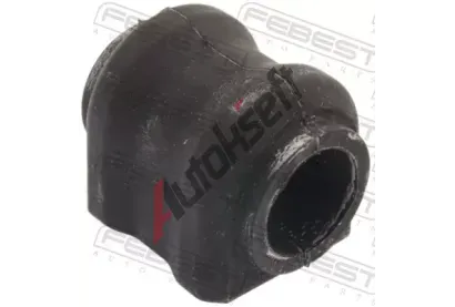 FEBEST Drk pnho stabiliztoru FBS TSB-ACA30R, TSB-ACA30R