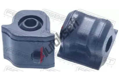 FEBEST Sada na opravu uloen stabiliztoru FBS TSB-ACA38F-KIT, TSB-ACA38F-KIT