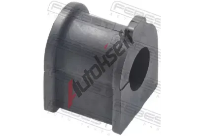 FEBEST Držák příčného stabilizátoru FBS TSB-ACM20F, TSB-ACM20F  FEBEST Držák příčného stabilizátoru FBS TSB-ACM20F, TSB-ACM20F