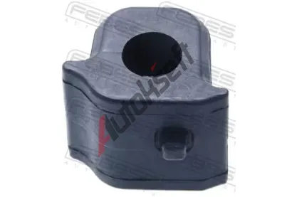 FEBEST Drk pnho stabiliztoru FBS TSB-ACR50FL, TSB-ACR50FL