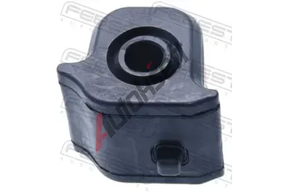 FEBEST Držák příčného stabilizátoru FBS TSB-ACR50FR, TSB-ACR50FR FEBEST Držák příčného stabilizátoru FBS TSB-ACR50FR, TSB-ACR50FR