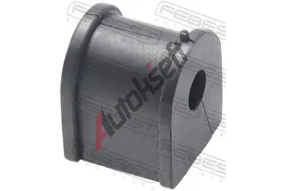 FEBEST Drk pnho stabiliztoru FBS TSB-ACU20R, TSB-ACU20R