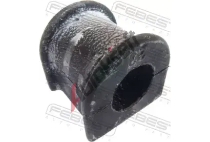 FEBEST Drk pnho stabiliztoru FBS TSB-ACV30F, TSB-ACV30F