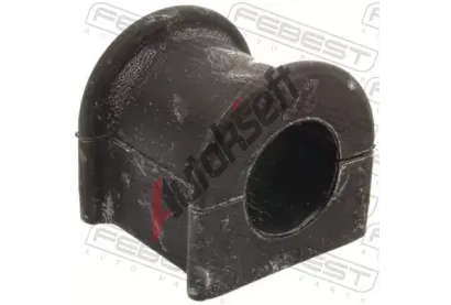 FEBEST Držák příčného stabilizátoru FBS TSB-ACV40F, TSB-ACV40F FEBEST Držák příčného stabilizátoru FBS TSB-ACV40F, TSB-ACV40F