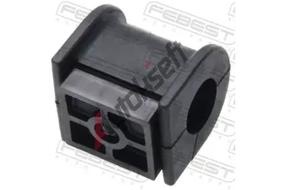 FEBEST Drk pnho stabiliztoru FBS TSB-ADE157R, TSB-ADE157R