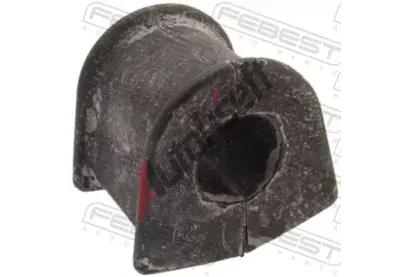 FEBEST Drk pnho stabiliztoru FBS TSB-AE110F, TSB-AE110F