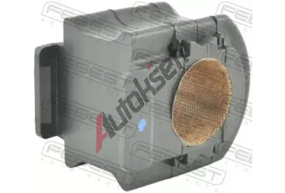 FEBEST Drk pnho stabiliztoru FBS TSB-AGL25F, TSB-AGL25F