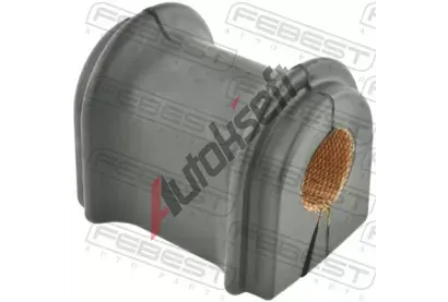 FEBEST Drk pnho stabiliztoru FBS TSB-AGL25R, TSB-AGL25R