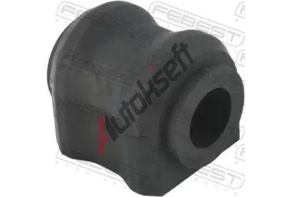 FEBEST Drk pnho stabiliztoru FBS TSB-ASA44R, TSB-ASA44R