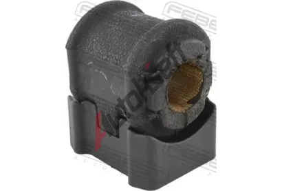 FEBEST Držák příčného stabilizátoru FBS TSB-ASV70F, TSB-ASV70F  FEBEST Držák příčného stabilizátoru FBS TSB-ASV70F, TSB-ASV70F