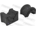 Držák příčného stabilizátoru FEBEST ‐ FBS TSB-ASV70R-KIT  Držák příčného stabilizátoru FEBEST ‐ FBS TSB-ASV70R-KIT