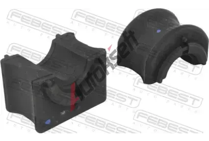 FEBEST Drk pnho stabiliztoru FBS TSB-ASV70R-KIT, TSB-ASV70R-KIT