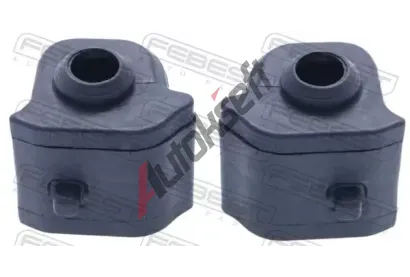 FEBEST Sada na opravu uloen stabiliztoru FBS TSB-AUR20F-KIT, TSB-AUR20F-KIT