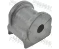 Dr��k p���n�ho stabiliz�toru&nbsp;FEBEST&nbsp;&dash;&nbsp;FBS TSB-AVE30R