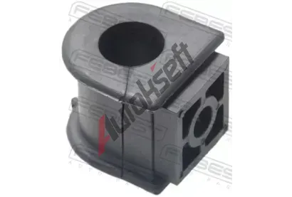 FEBEST Drk pnho stabiliztoru FBS TSB-AVF, TSB-AVF