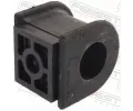 Drk pnho stabiliztoru FEBEST ‐ FBS TSB-AVF23