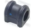 Drk pnho stabiliztoru FEBEST ‐ FBS TSB-AVR