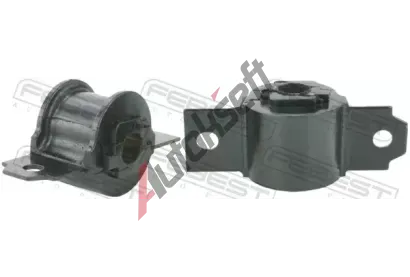 FEBEST Sada na opravu uložení stabilizátoru FBS TSB-AWL10R-KIT, TSB-AWL10R-KIT  FEBEST Sada na opravu uložení stabilizátoru FBS TSB-AWL10R-KIT, TSB-AWL10R-KIT