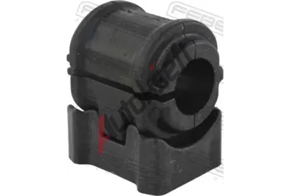 FEBEST Drk pnho stabiliztoru FBS TSB-AXAA52, TSB-AXAA52
