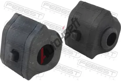 FEBEST Sada na opravu ulo�en� stabiliz�toru FBS TSB-AYH30F-KIT, TSB-AYH30F-KIT