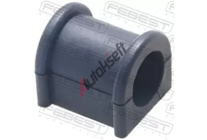 FEBEST Držák příčného stabilizátoru FBS TSB-CR42F, TSB-CR42F FEBEST Držák příčného stabilizátoru FBS TSB-CR42F, TSB-CR42F