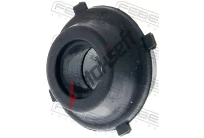 FEBEST Uložení řídicího mechanismu FBS TSB-DUA, TSB-DUA  FEBEST Uložení řídicího mechanismu FBS TSB-DUA, TSB-DUA