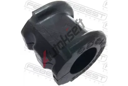 FEBEST Dr��k p���n�ho stabiliz�toru FBS TSB-DUF, TSB-DUF