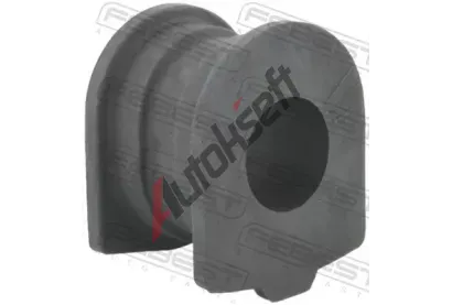 FEBEST Drk pnho stabiliztoru FBS TSB-GDJ150R, TSB-GDJ150R