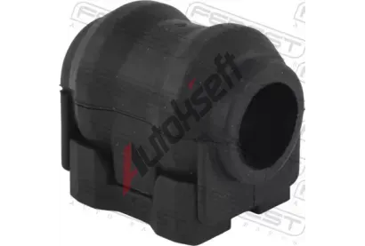 FEBEST Dr��k p���n�ho stabiliz�toru FBS TSB-GGH30WR, TSB-GGH30WR