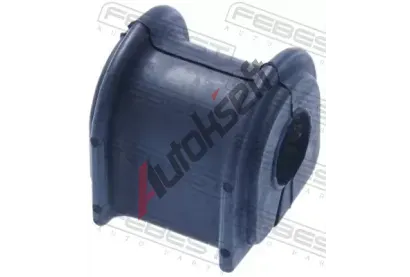 FEBEST Drk pnho stabiliztoru FBS TSB-GGL10R, TSB-GGL10R