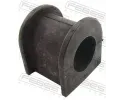 FEBEST Drk pnho stabiliztoru ‐ FBS TSB-GGN50F