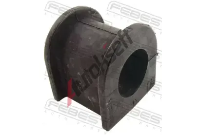 FEBEST Drk pnho stabiliztoru FBS TSB-GGN50F, TSB-GGN50F