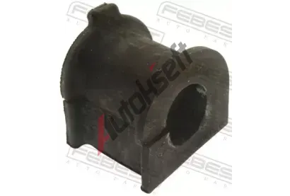 FEBEST Dr��k p���n�ho stabiliz�toru FBS TSB-GRJ150F, TSB-GRJ150F