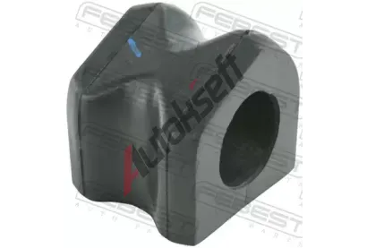 FEBEST Drk pnho stabiliztoru FBS TSB-GRJ158F, TSB-GRJ158F