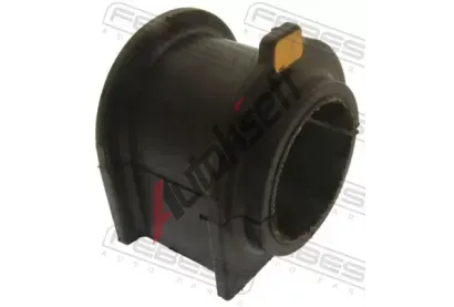 FEBEST Držák příčného stabilizátoru FBS TSB-GRJ200F, TSB-GRJ200F FEBEST Držák příčného stabilizátoru FBS TSB-GRJ200F, TSB-GRJ200F