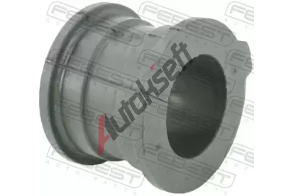 FEBEST Drk pnho stabiliztoru FBS TSB-GRN285F, TSB-GRN285F