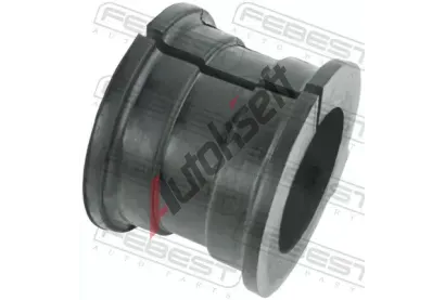 FEBEST Drk pnho stabiliztoru FBS TSB-GRNF, TSB-GRNF