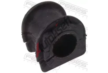 FEBEST Drk pnho stabiliztoru FBS TSB-GRS190F, TSB-GRS190F