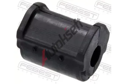 FEBEST Dr��k p���n�ho stabiliz�toru FBS TSB-GRX130R, TSB-GRX130R