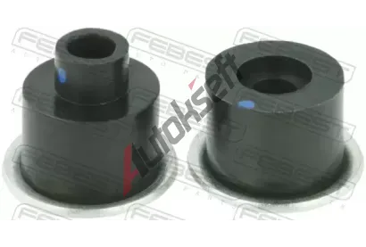 FEBEST Sada na opravu spojovací tyče stabilizátoru FBS TSB-GSA33R-KIT, TSB-GSA33R-KIT  FEBEST Sada na opravu spojovací tyče stabilizátoru FBS TSB-GSA33R-KIT, TSB-GSA33R-KIT