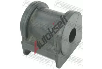 FEBEST Drk pnho stabiliztoru FBS TSB-GSE30R, TSB-GSE30R