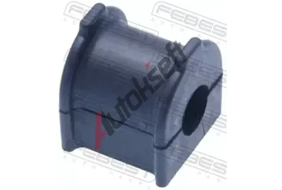 FEBEST Držák příčného stabilizátoru FBS TSB-GSJ15R, TSB-GSJ15R FEBEST Držák příčného stabilizátoru FBS TSB-GSJ15R, TSB-GSJ15R