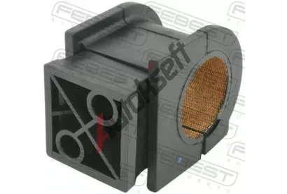 FEBEST Drk pnho stabiliztoru FBS TSB-GSK51F, TSB-GSK51F